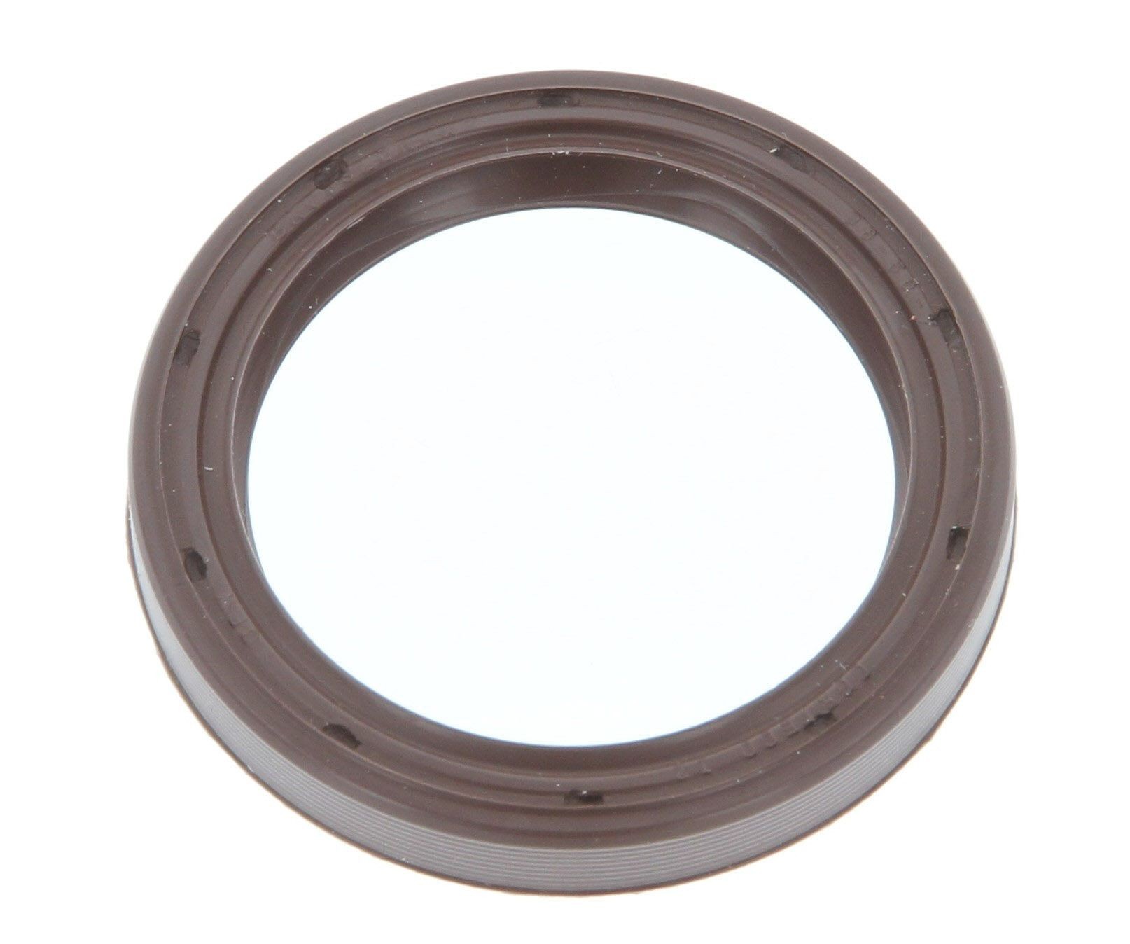 CORTECO 12015381B Camshaft seal BMW experience and price