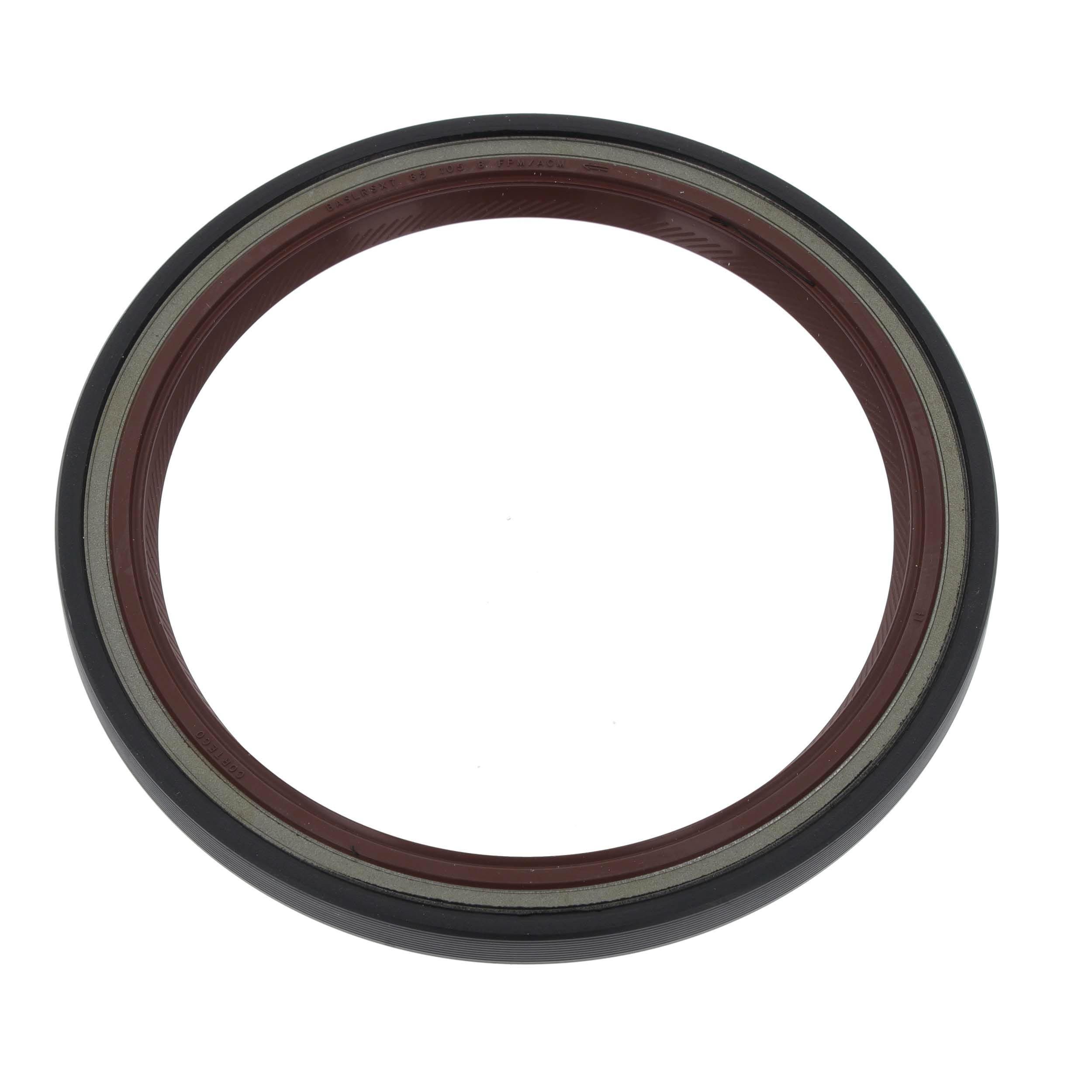 OEM-quality CORTECO 12015424B Crankshaft seal