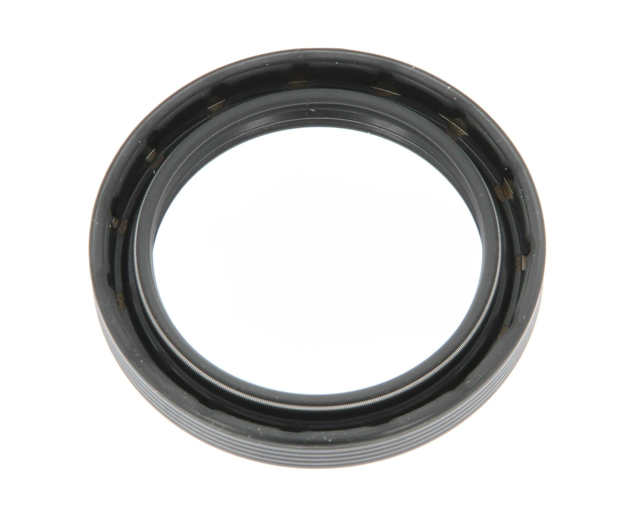 OEM-quality CORTECO 12017270B Differential seal