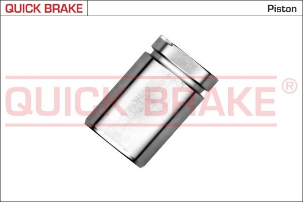 QUICK BRAKE Piston, brake caliper 185294K BMW X1 2014