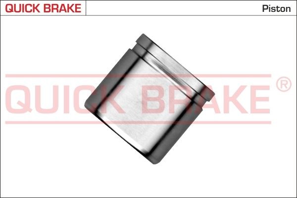 QUICK BRAKE 185377K Brake piston Fiat Tipo Estate 1.6 D 120 hp Diesel 2017 price