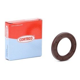 Corteco 12018754B Shaft Seal Camshaft 