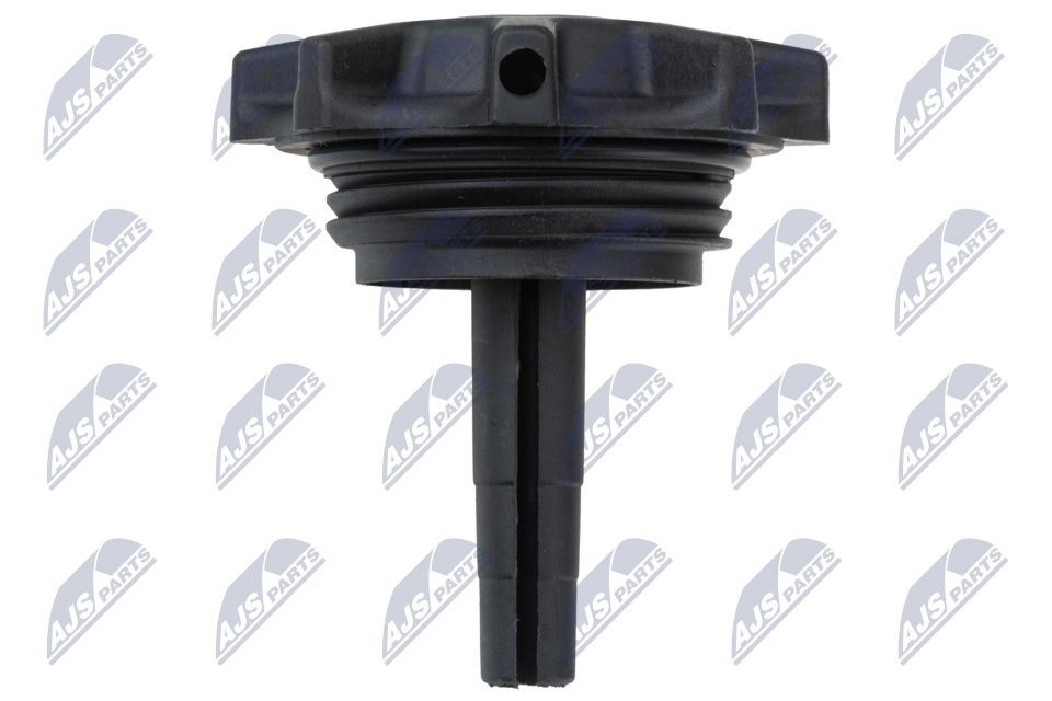BKOBM009 Sealing Cap, expansion tank (power steering) NTY BKO-BM-009 review and test