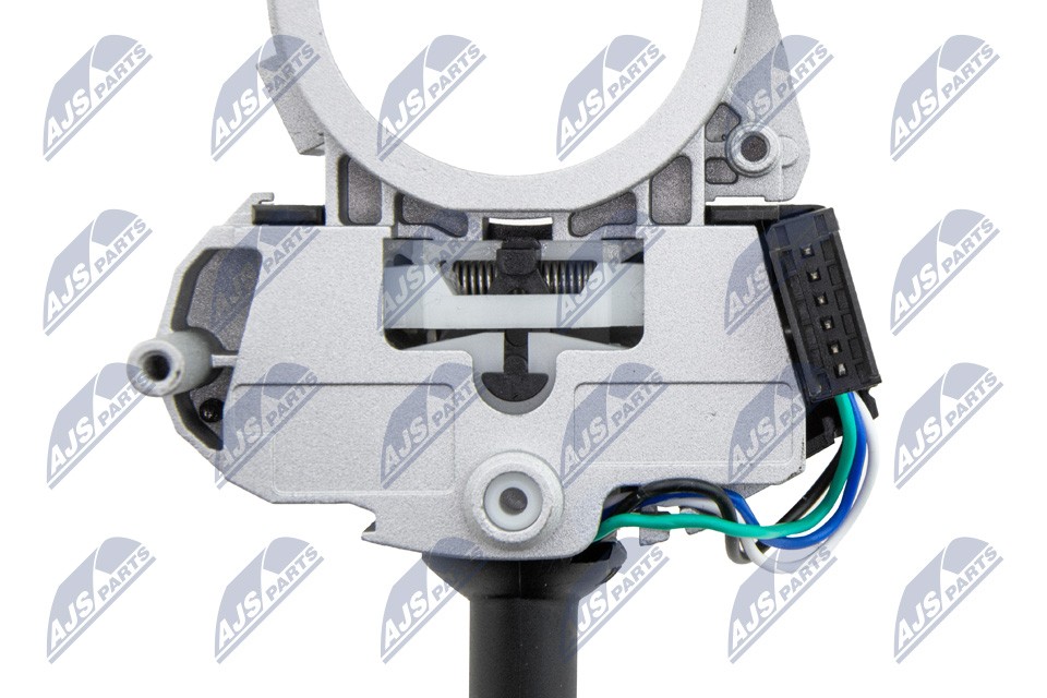 EPE-ME-009 Steering Column Switch EPE-ME-009 NTY with cornering light