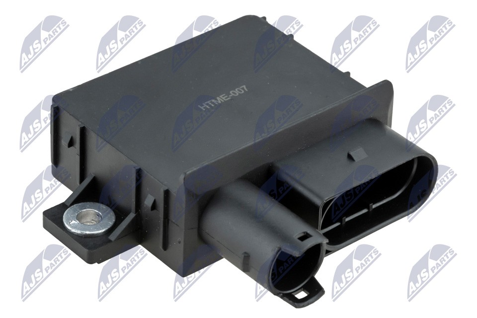 NTY Relay, glow plug system EZP-ME-007 buy