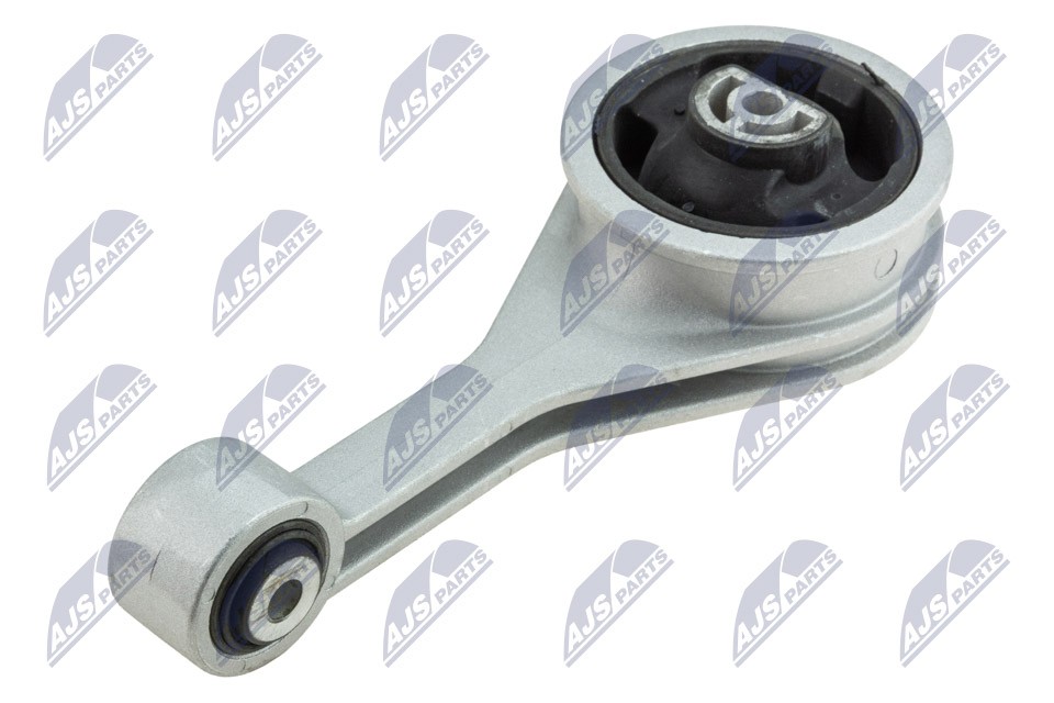 NTY Rear Engine mounting ZPS-FR-061 buy