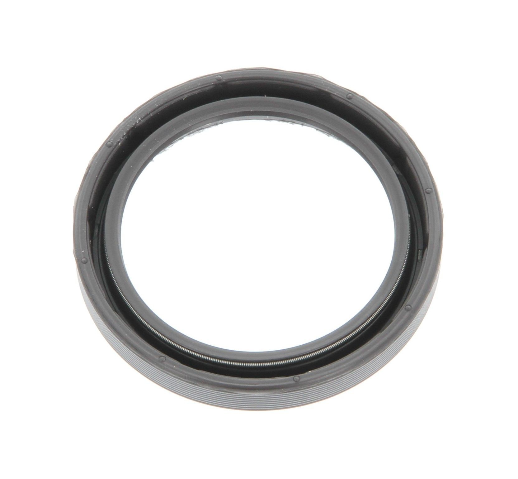 15510042B Shaft seal, camshaft CORTECO BADRWX7 Simmerring review and test