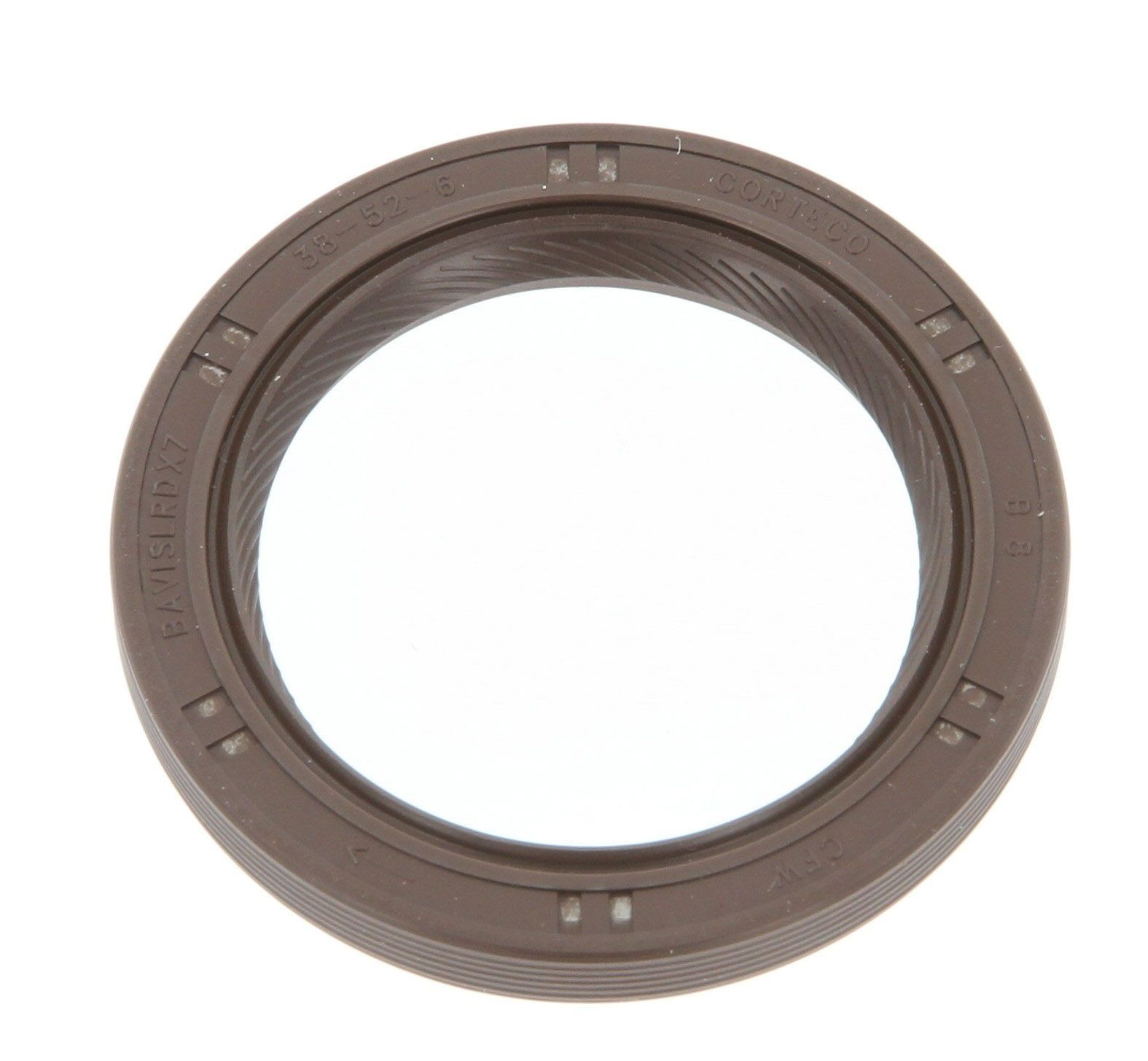 Volvo Camshaft seal CORTECO 15510080B at a good price