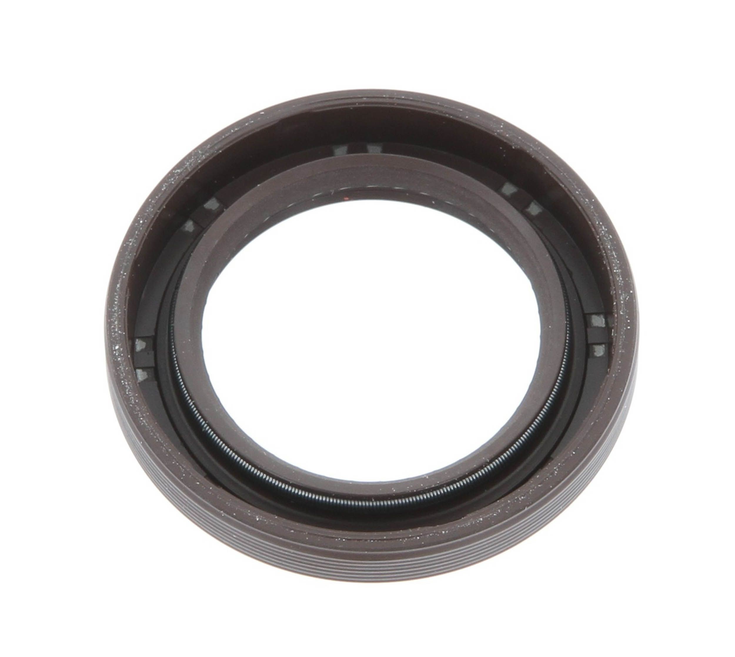 OEM-quality CORTECO 16012080B Crankshaft seal
