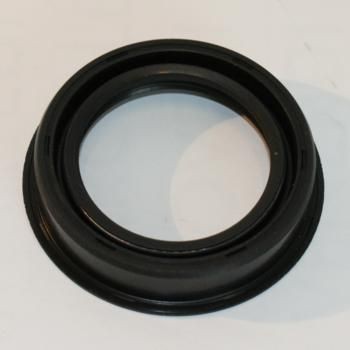 CORTECO 19016586B Camshaft seal MAZDA experience and price