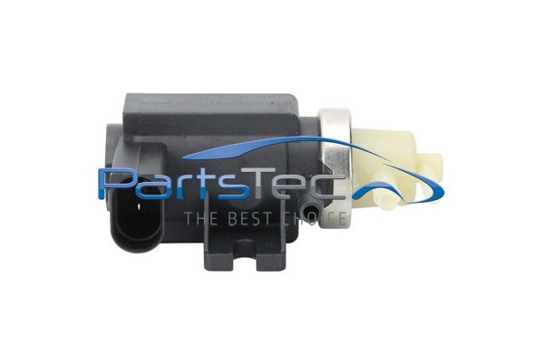 PartsTec PTA5104028 Pressure converter Audi A3 Saloon 1.6 TDI quattro 110 hp Diesel 2019 price