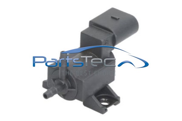 PartsTec PTA510-4033 Pressure Converter, exhaust control 037 906 283 D