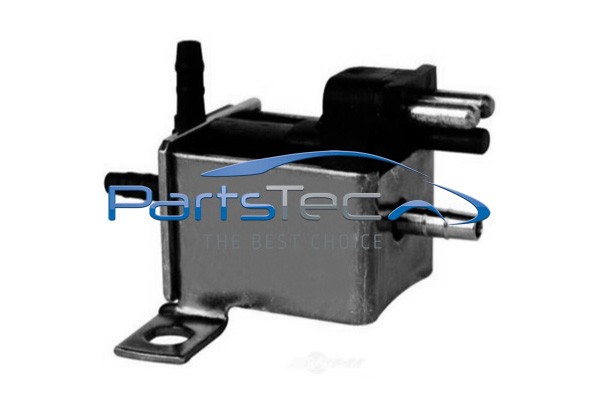 Original PartsTec EGR valve PTA510-4038 for MERCEDES-BENZ SL
