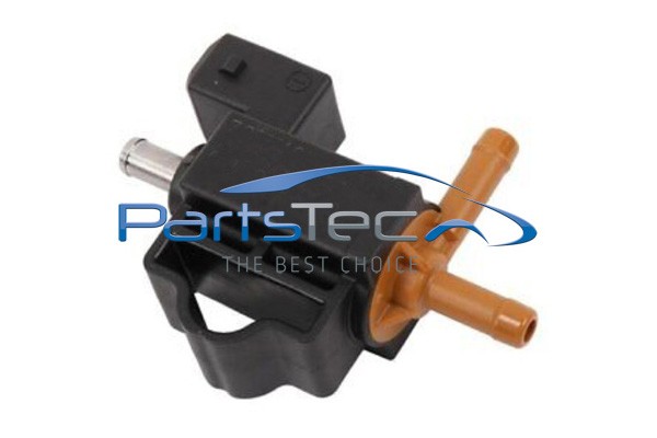 PartsTec PTA5104054 Turbo control valve Opel Astra j Estate 1.6 SIDI 170 hp Petrol 2015 price