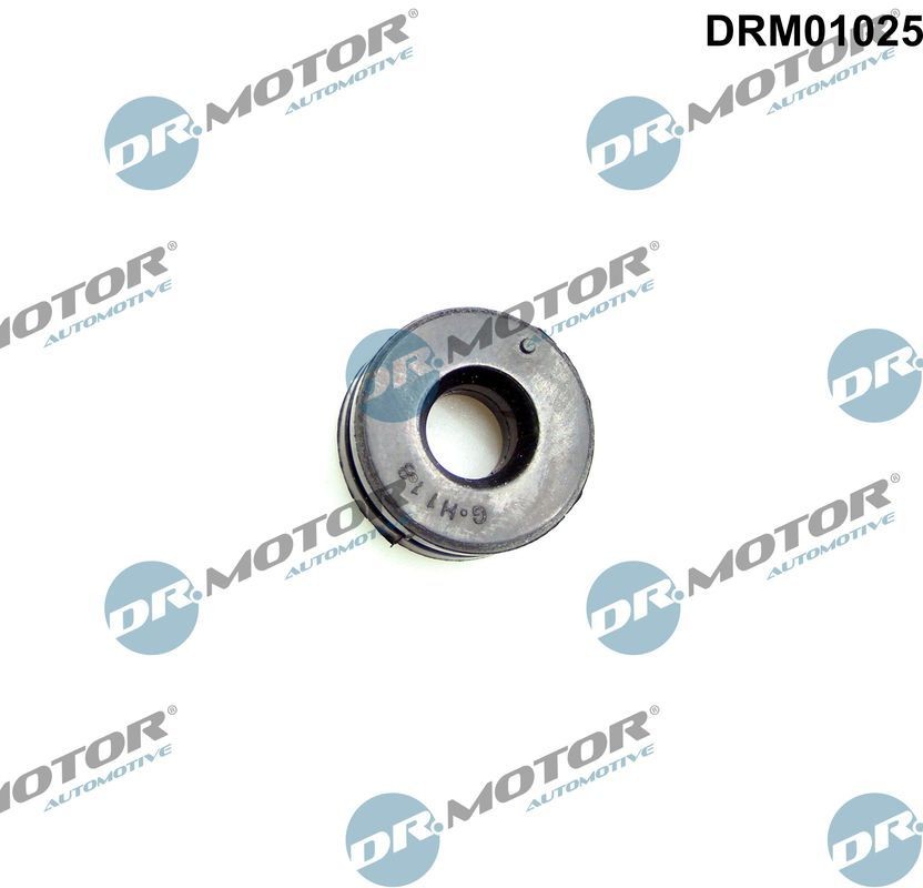 BMW X2 Buffer, engine cover DR.MOTOR AUTOMOTIVE DRM01025 cheap