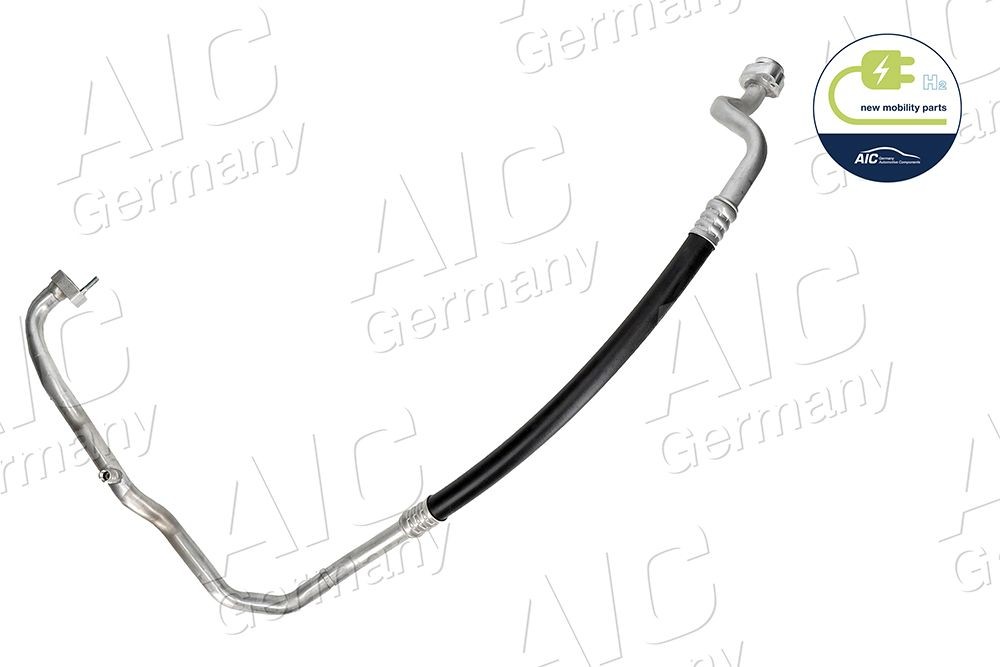 AIC High Pressure Line, air conditioning 74916 buy