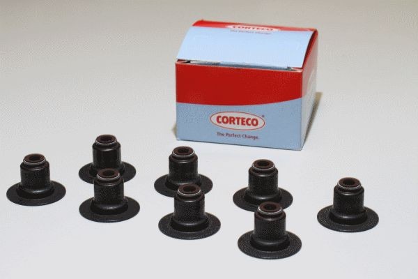 CORTECO 19025723 Gasket Set, cylinder head 958M-6571-CC