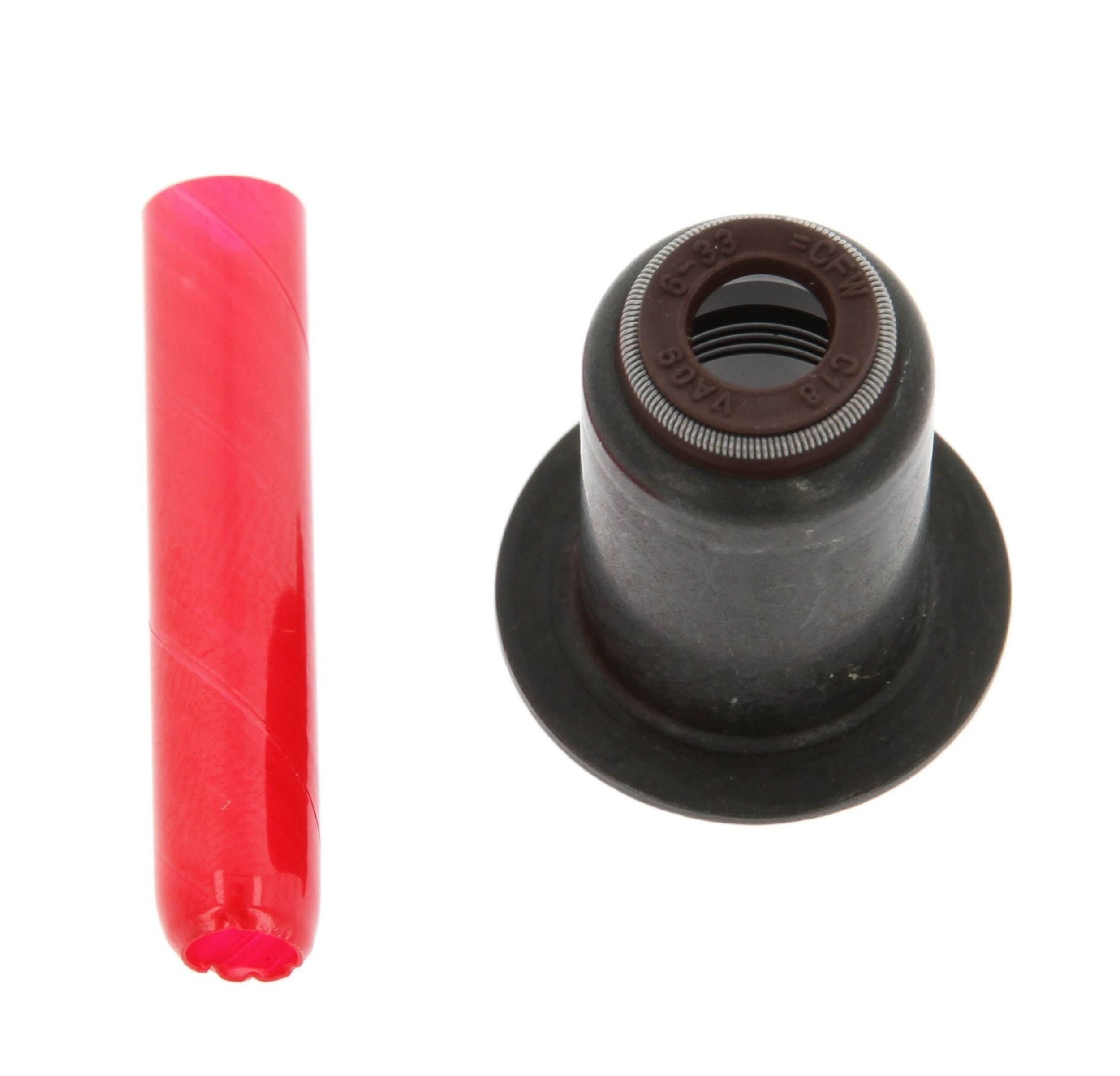 CORTECO FPM (fluoride rubber) Seal Set, valve stem 19036011 buy