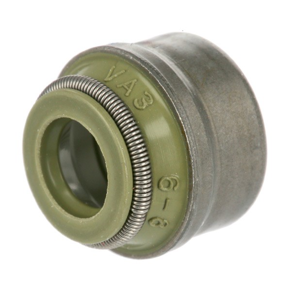 CORTECO Seal Set, valve stem 19036019