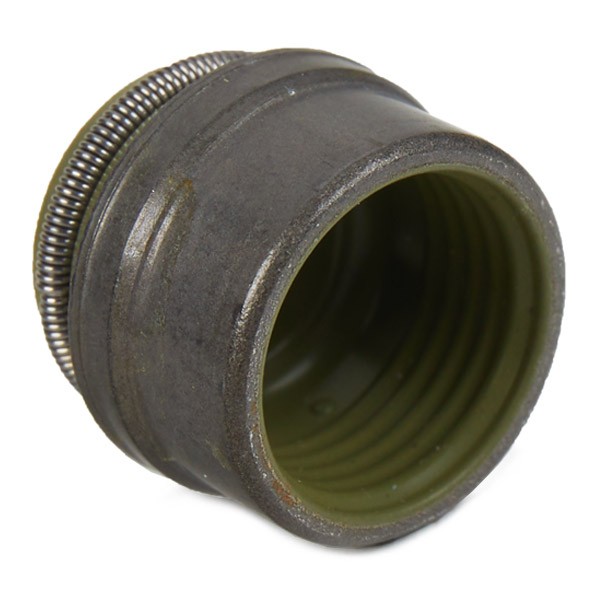 19036118 Seal Set, valve stem 19036118 CORTECO FPM (fluoride rubber)
