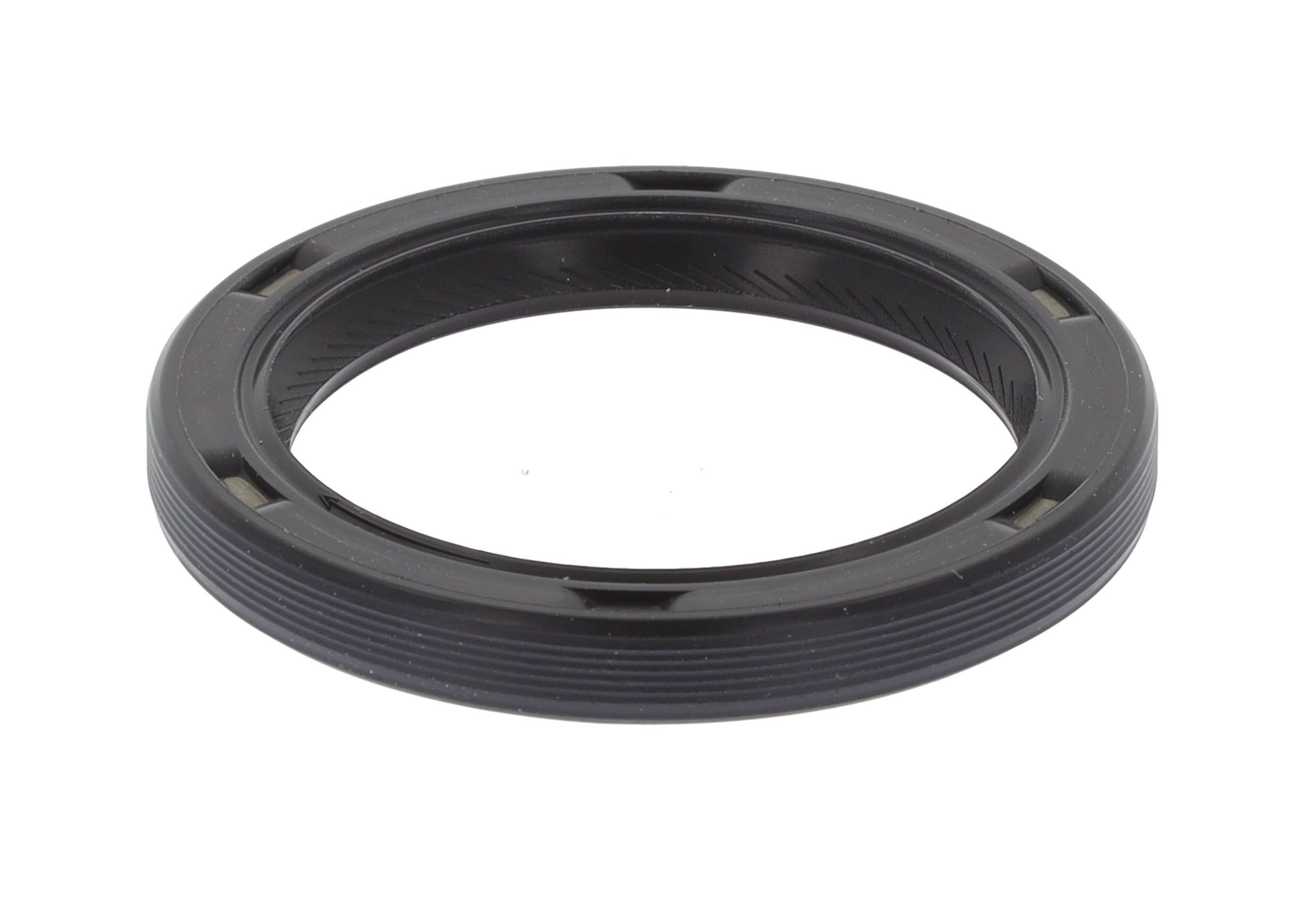 82018317 CORTECO frontal sided FPM (fluoride rubber) Shaft seal, camshaft 20018317B buy