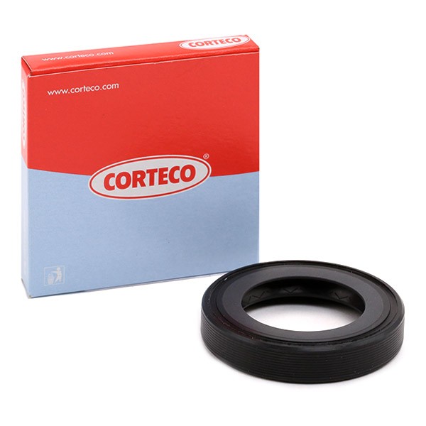 CORTECO 20020137B Shaft Seal, differential