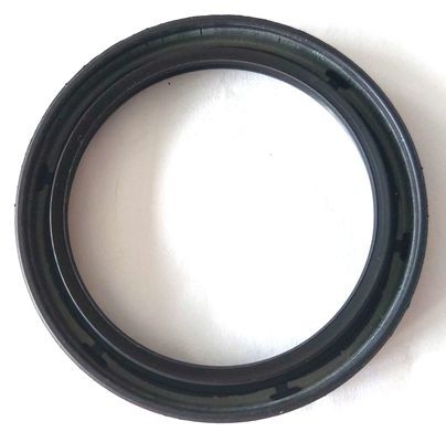20026695B Shaft seal, camshaft CORTECO BASLRD Simmerring review and test