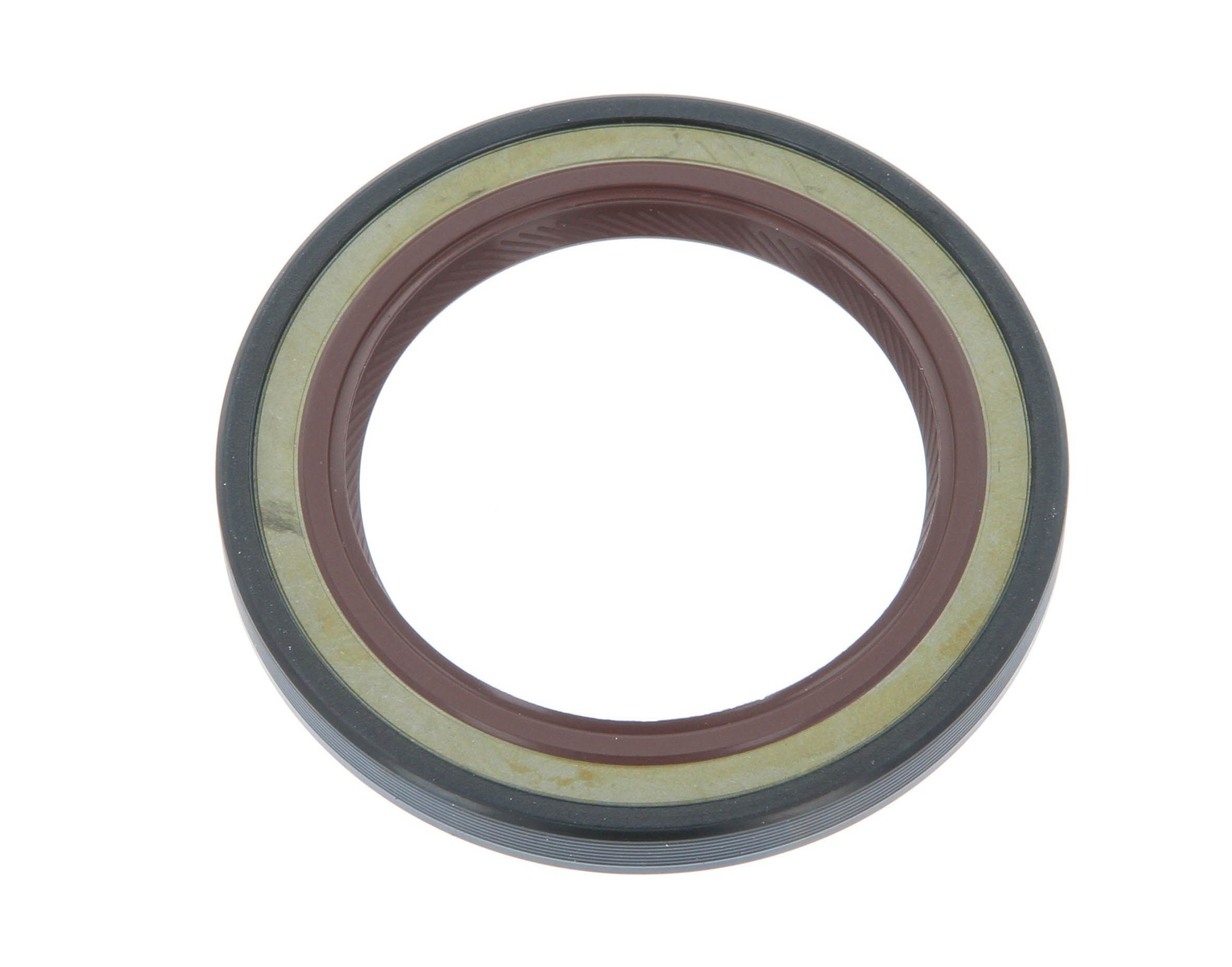 Great value for money - CORTECO Camshaft seal 20026696B