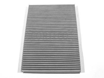 CORTECO Activated Carbon Filter, 354 mm x 244 mm x 30 mm Width: 244mm, Height: 30mm, Length: 354mm Cabin filter 21651292 buy