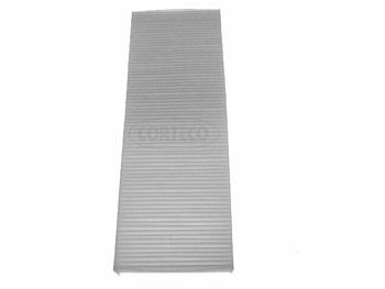 CORTECO 21651977 Innenraumfilter für MERCEDES-BENZ ECONIC 2 LKW in Original Qualität