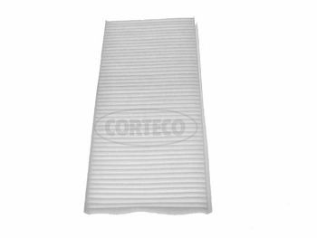 Original 21651995 CORTECO Air conditioning filter FORD