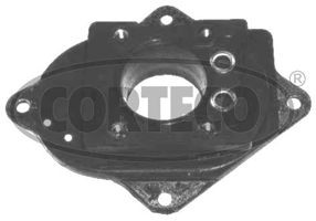 CORTECO Intermediate Flange, carburettor 21652133 buy