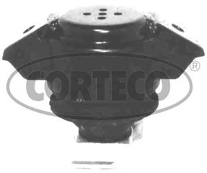 CORTECO Engine mounting 21652170 buy