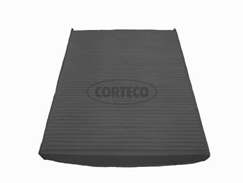 CORTECO 21652350 Pollen filter 4708 106