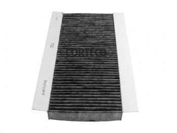CORTECO 21652355 Pollen filter 1353270