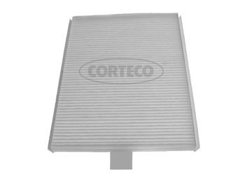 CORTECO 21652359 Pollen filter 79370S1A505