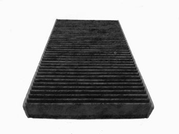 Aircon filter CORTECO Activated Carbon Filter, 285 mm x 177 mm x 35 mm - 21652540