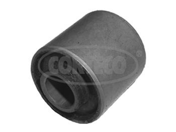 Great value for money - CORTECO Holder, engine mounting 21652762