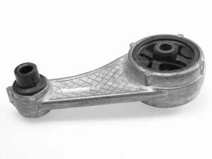 CORTECO 21652835 Engine mount RENAULT experience and price