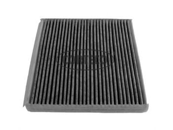 CORTECO Air conditioning filter 21652852
