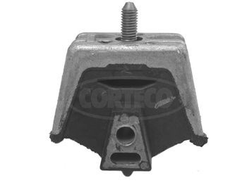 CORTECO Mounting, automatic transmission 21653051 buy