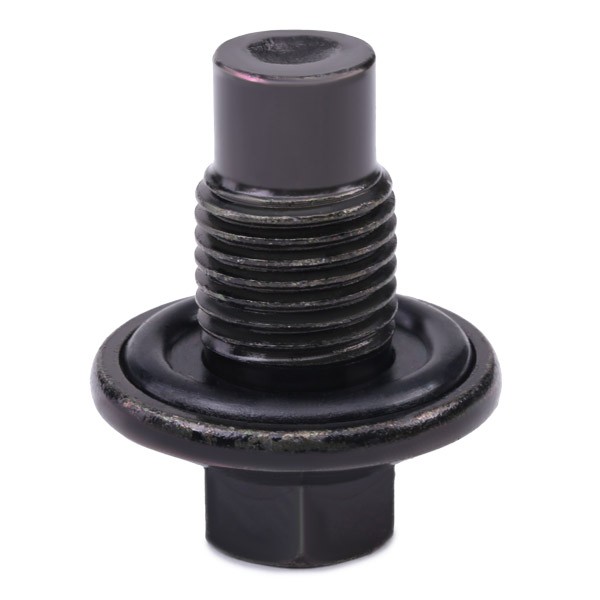 CORTECO 84920112 Sealing Plug, oil sump M 14 x 1,50 x 20, Spanner Size: 13, with seal ring