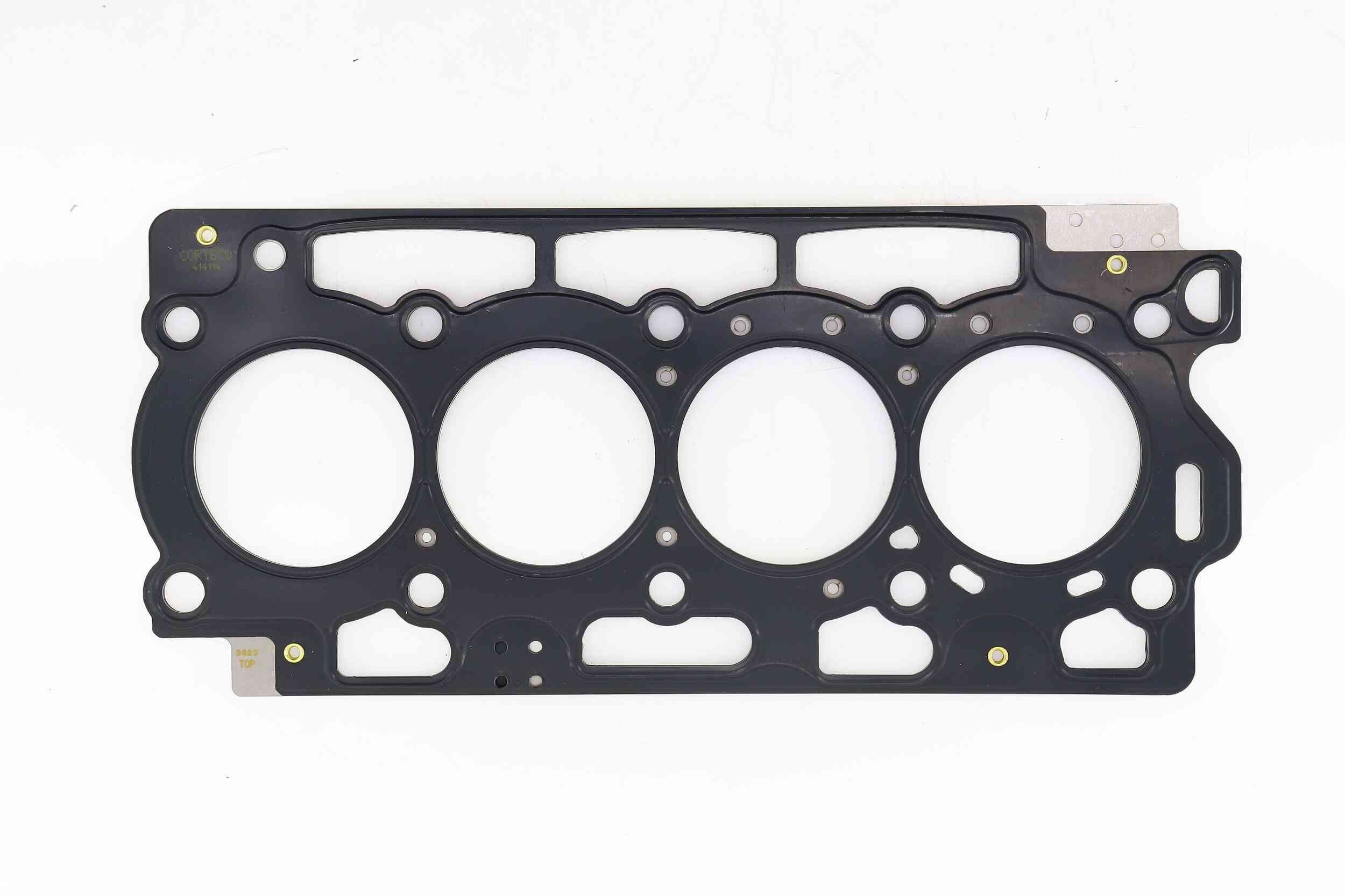 CORTECO 414114P Gasket, cylinder head MAZDA experience and price