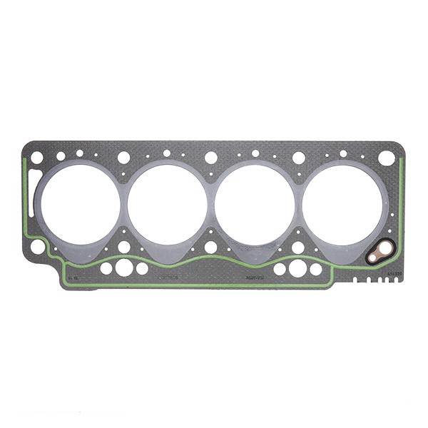 CORTECO 414339P Gasket, cylinder head DACIA experience and price