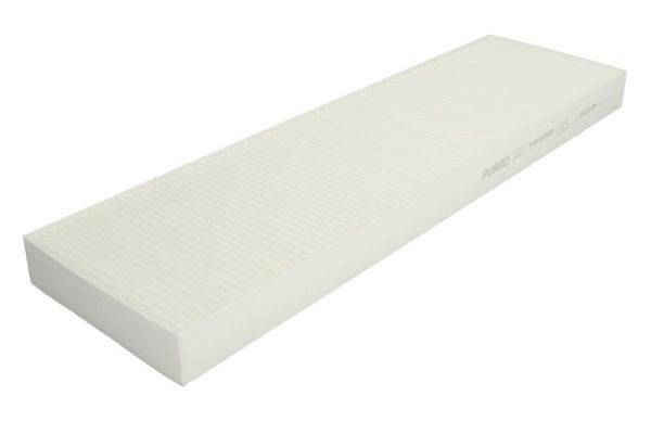 PURRO Air conditioning filter PUR-HC0039