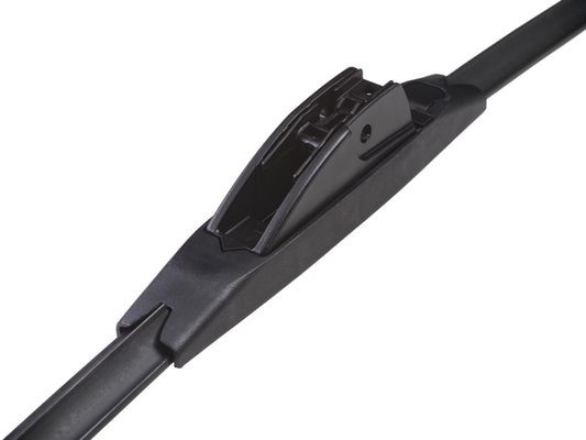 MICHELIN Wipers Windshield wipers RB500