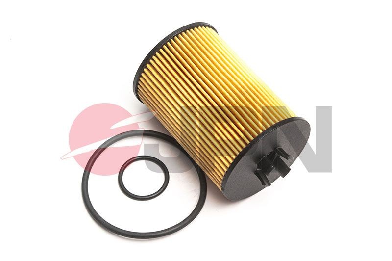 Mercedes SPRINTER Oil filters 20997656 JPN 10F9008-JPN online buy