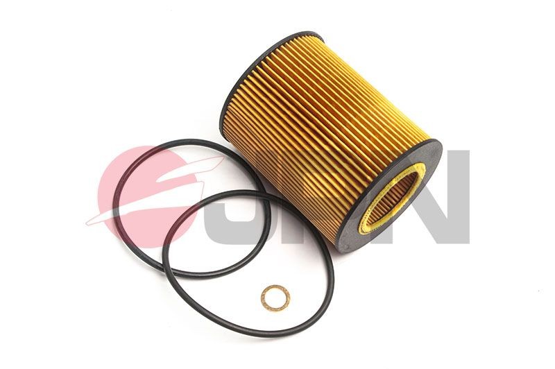 BMW X1 Engine oil filter 20997663 JPN 10F9015-JPN online buy