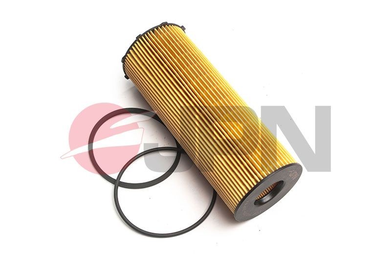 Original JPN Oil filter 10F9025-JPN for AUDI A5
