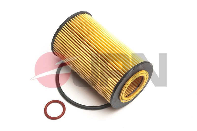 10F9033-JPN JPN Oil filters RENAULT Filter Insert
